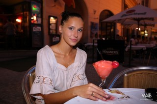 Click to enlarge Click to enlarge