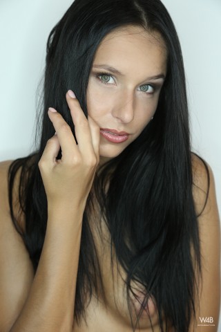 Click to enlarge Click to enlarge