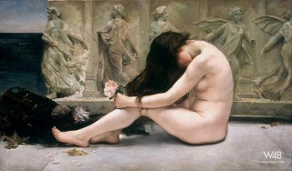 Click to enlarge Click to enlarge