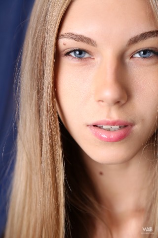 Click to enlarge Click to enlarge