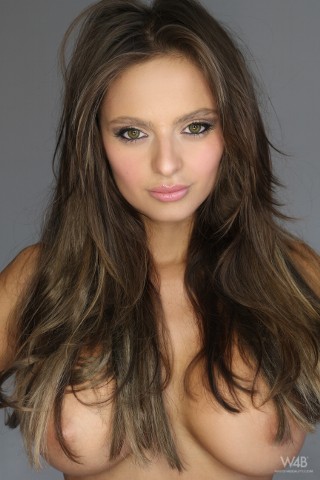 Click to enlarge Click to enlarge