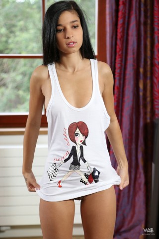 Click to enlarge Click to enlarge