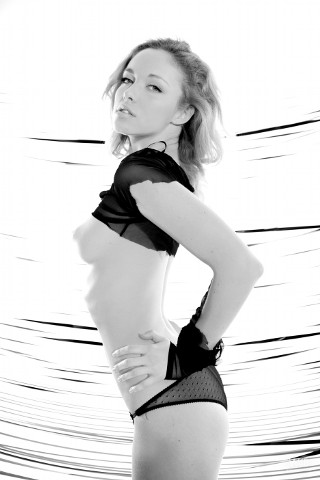 Click to enlarge Click to enlarge