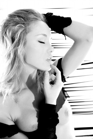 Click to enlarge Click to enlarge