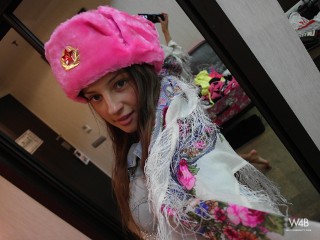 Click to enlarge Click to enlarge