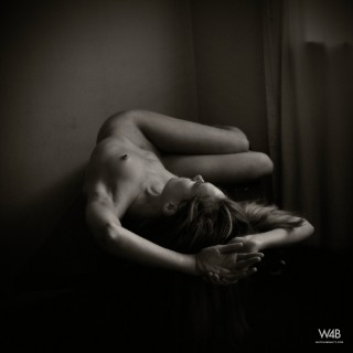 Click to enlarge Click to enlarge