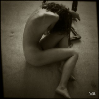 Click to enlarge Click to enlarge