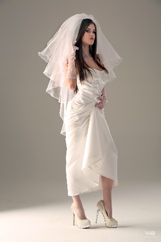 Click to enlarge Click to enlarge