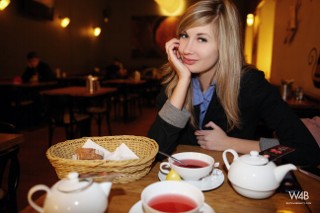 Click to enlarge Click to enlarge