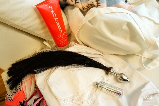 Click to enlarge Click to enlarge