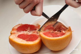 Click to enlarge Click to enlarge