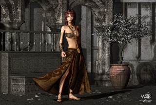 Click to enlarge Click to enlarge