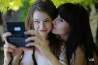 Click to enlarge Click to enlarge