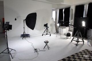 Click to enlarge Click to enlarge