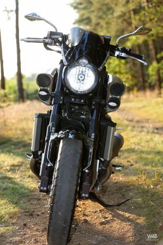 Click to enlarge Click to enlarge