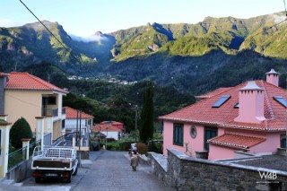 Click to enlarge Click to enlarge