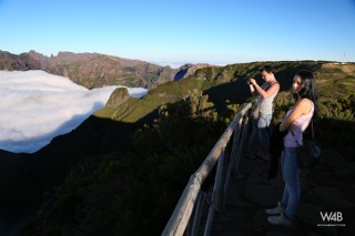 Click to enlarge Click to enlarge