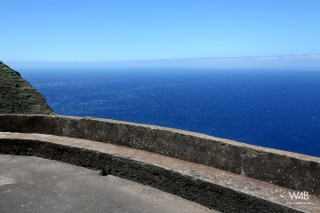 Click to enlarge Click to enlarge