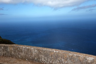 Click to enlarge Click to enlarge