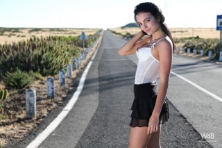 Click to enlarge Click to enlarge