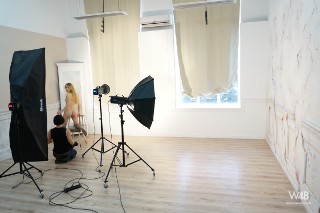 Click to enlarge Click to enlarge