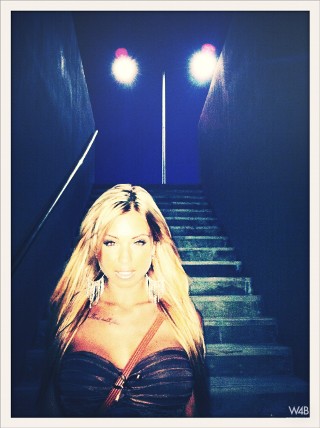 Click to enlarge Click to enlarge