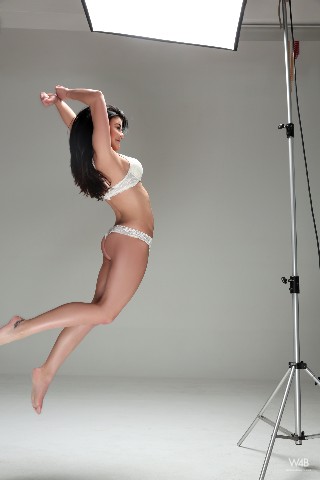 Click to enlarge Click to enlarge