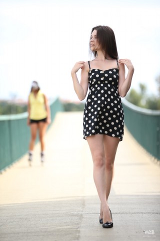 Click to enlarge Click to enlarge