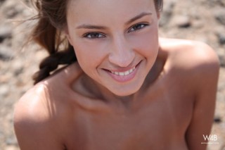 Click to enlarge Click to enlarge