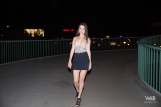 Click to enlarge Click to enlarge