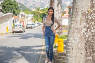 Click to enlarge Click to enlarge