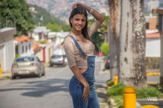 Click to enlarge Click to enlarge