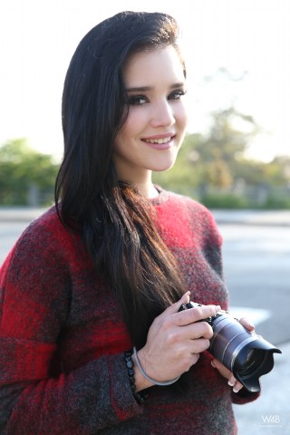 Click to enlarge Click to enlarge