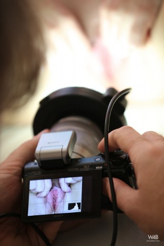 Click to enlarge Click to enlarge