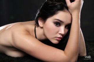 Click to enlarge Click to enlarge