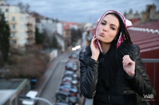 Click to enlarge Click to enlarge