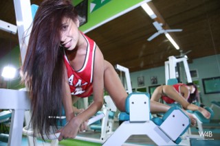 Click to enlarge Click to enlarge