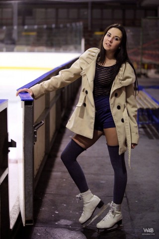 Click to enlarge Click to enlarge