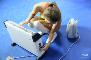 Click to enlarge Click to enlarge