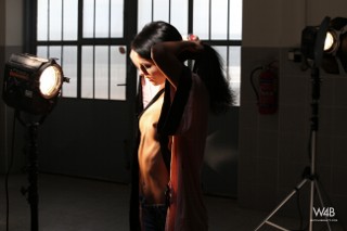 Click to enlarge Click to enlarge