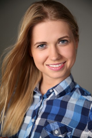 Click to enlarge Click to enlarge