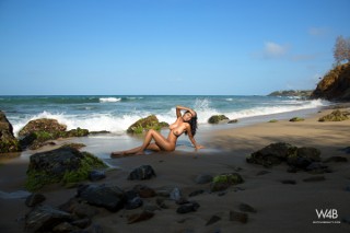 Click to enlarge Click to enlarge