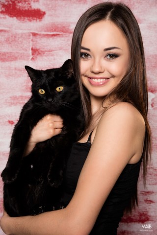 Click to enlarge Click to enlarge