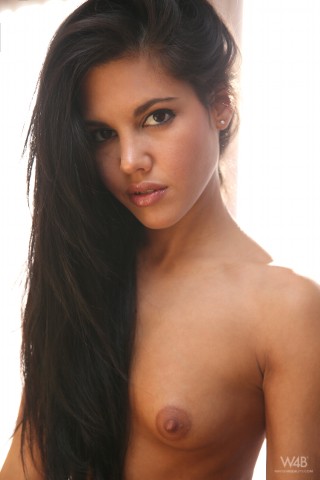 Click to enlarge Click to enlarge