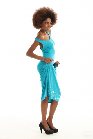 Click to enlarge Click to enlarge