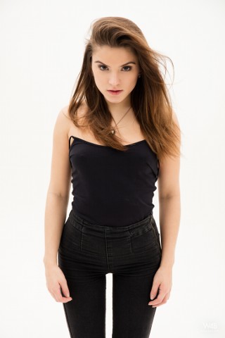 Click to enlarge Click to enlarge