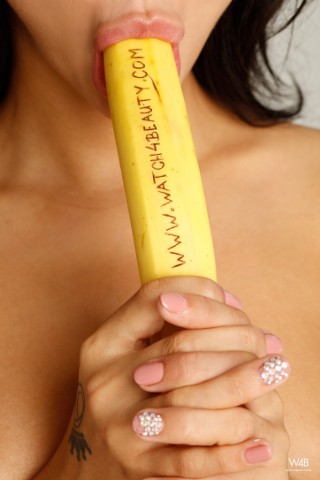 Click to enlarge Click to enlarge