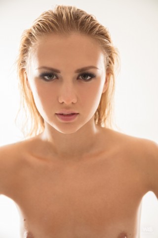 Click to enlarge Click to enlarge