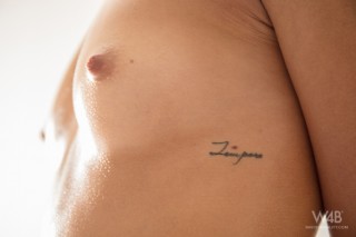 Click to enlarge Click to enlarge