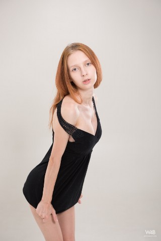 Click to enlarge Click to enlarge